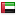 adnc.ae is hosted in United Arab Emirates